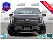 2025 Ford F-150 Lightning XLT (Stk: 25F1607) in St. Catharines - Image 2 of 23