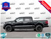 2025 Ford F-150 Lightning XLT (Stk: 25F1607) in St. Catharines - Image 3 of 23