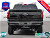 2025 Ford F-150 Lightning XLT (Stk: 25F1607) in St. Catharines - Image 5 of 23