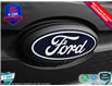2025 Ford F-150 Lightning XLT (Stk: 25F1607) in St. Catharines - Image 8 of 23