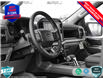 2025 Ford F-150 Lightning XLT (Stk: 25F1607) in St. Catharines - Image 9 of 23