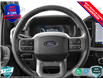 2025 Ford F-150 Lightning XLT (Stk: 25F1607) in St. Catharines - Image 10 of 23