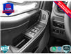2025 Ford F-150 Lightning XLT (Stk: 25F1607) in St. Catharines - Image 13 of 23