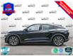 2025 Ford Mustang Mach-E Select (Stk: MH010) in Sault Ste. Marie - Image 3 of 8
