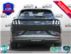 2025 Ford Mustang Mach-E Select (Stk: MH010) in Sault Ste. Marie - Image 5 of 8