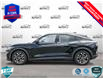 2025 Ford Mustang Mach-E Select (Stk: S200K1S) in Hamilton - Image 3 of 8