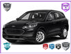 2022 Ford Escape SE (Stk: P6580) in Oakville - Image 1 of 12