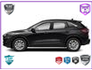 2022 Ford Escape SE (Stk: P6580) in Oakville - Image 2 of 12