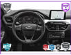 2022 Ford Escape SE (Stk: P6580) in Oakville - Image 4 of 12