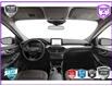 2022 Ford Escape SE (Stk: P6580) in Oakville - Image 5 of 12