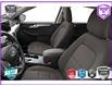 2022 Ford Escape SE (Stk: P6580) in Oakville - Image 6 of 12