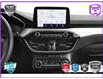 2022 Ford Escape SE (Stk: P6580) in Oakville - Image 7 of 12