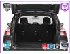 2022 Ford Escape SE (Stk: P6580) in Oakville - Image 8 of 12