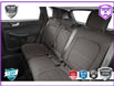 2022 Ford Escape SE (Stk: P6580) in Oakville - Image 9 of 12