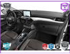 2022 Ford Escape SE (Stk: P6580) in Oakville - Image 11 of 12