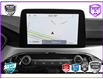 2022 Ford Escape SE (Stk: P6580) in Oakville - Image 12 of 12