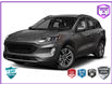 2022 Ford Escape SEL (Stk: 2T1234A) in Oakville - Image 1 of 9