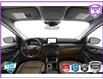 2022 Ford Escape SEL (Stk: 2T1234A) in Oakville - Image 3 of 9