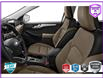 2022 Ford Escape SEL (Stk: 2T1234A) in Oakville - Image 4 of 9