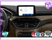 2022 Ford Escape SEL (Stk: 2T1234A) in Oakville - Image 5 of 9