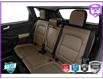 2022 Ford Escape SEL (Stk: 2T1234A) in Oakville - Image 7 of 9