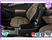 2022 Ford Escape SEL (Stk: 2T1234A) in Oakville - Image 8 of 9