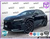 2024 Lexus RX 350 Base (Stk: 00H2716) in Hamilton - Image 1 of 21