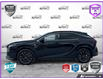2024 Lexus RX 350 Base (Stk: 00H2716) in Hamilton - Image 3 of 21