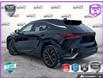 2024 Lexus RX 350 Base (Stk: 00H2716) in Hamilton - Image 4 of 21