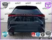 2024 Lexus RX 350 Base (Stk: 00H2716) in Hamilton - Image 5 of 21