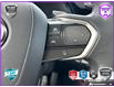 2024 Lexus RX 350 Base (Stk: 00H2716) in Hamilton - Image 12 of 21