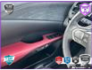 2024 Lexus RX 350 Base (Stk: 00H2716) in Hamilton - Image 13 of 21