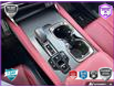 2024 Lexus RX 350 Base (Stk: 00H2716) in Hamilton - Image 14 of 21