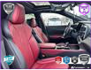 2024 Lexus RX 350 Base (Stk: 00H2716) in Hamilton - Image 18 of 21