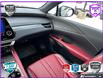 2024 Lexus RX 350 Base (Stk: 00H2716) in Hamilton - Image 21 of 21