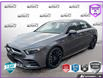 2022 Mercedes-Benz AMG A 35 Base (Stk: 5R023A) in Oakville - Image 1 of 22
