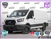 2024 Ford Transit-350 Cargo Base (Stk: 24TN236) in St. Catharines - Image 1 of 29