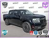 2024 Ford Maverick Lariat (Stk: P7350) in Oakville - Image 1 of 25