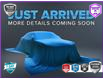 2021 Ford Mustang GT Premium (Stk: ELF512) in St. Catharines - Image 1 of 3