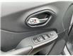 2022 Jeep Cherokee Trailhawk (Stk: 100492) in St. Thomas - Image 9 of 21