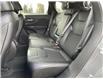 2022 Jeep Cherokee Trailhawk (Stk: 100492) in St. Thomas - Image 18 of 21