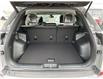 2022 Jeep Cherokee Trailhawk (Stk: 100492) in St. Thomas - Image 19 of 21