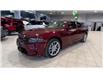 2022 Dodge Charger GT (Stk: 36998) in Barrie - Image 3 of 20