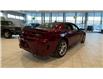 2022 Dodge Charger GT (Stk: 36998) in Barrie - Image 5 of 20