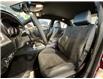 2022 Dodge Charger GT (Stk: 36998) in Barrie - Image 7 of 20