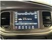 2022 Dodge Charger GT (Stk: 36998) in Barrie - Image 12 of 20