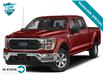 2023 Ford F-150 XLT (Stk: Y0731) in Barrie - Image 1 of 12