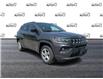 2023 Jeep Compass North (Stk: 47269) in Innisfil - Image 1 of 22
