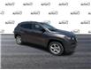 2023 Jeep Compass North (Stk: 47269) in Innisfil - Image 2 of 22