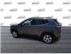2023 Jeep Compass North (Stk: 47269) in Innisfil - Image 4 of 22